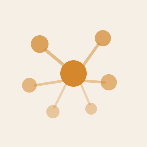 GingerControl gallery image