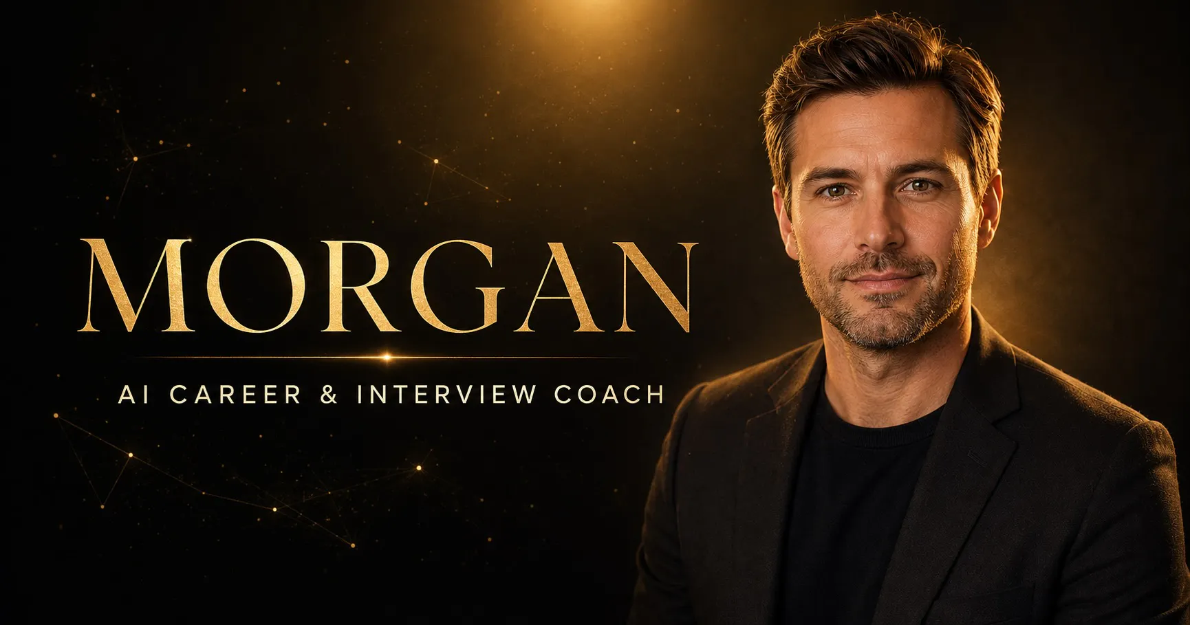 Morgan: Your Career Coach gallery image