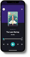 SNACKZ.AI gallery image