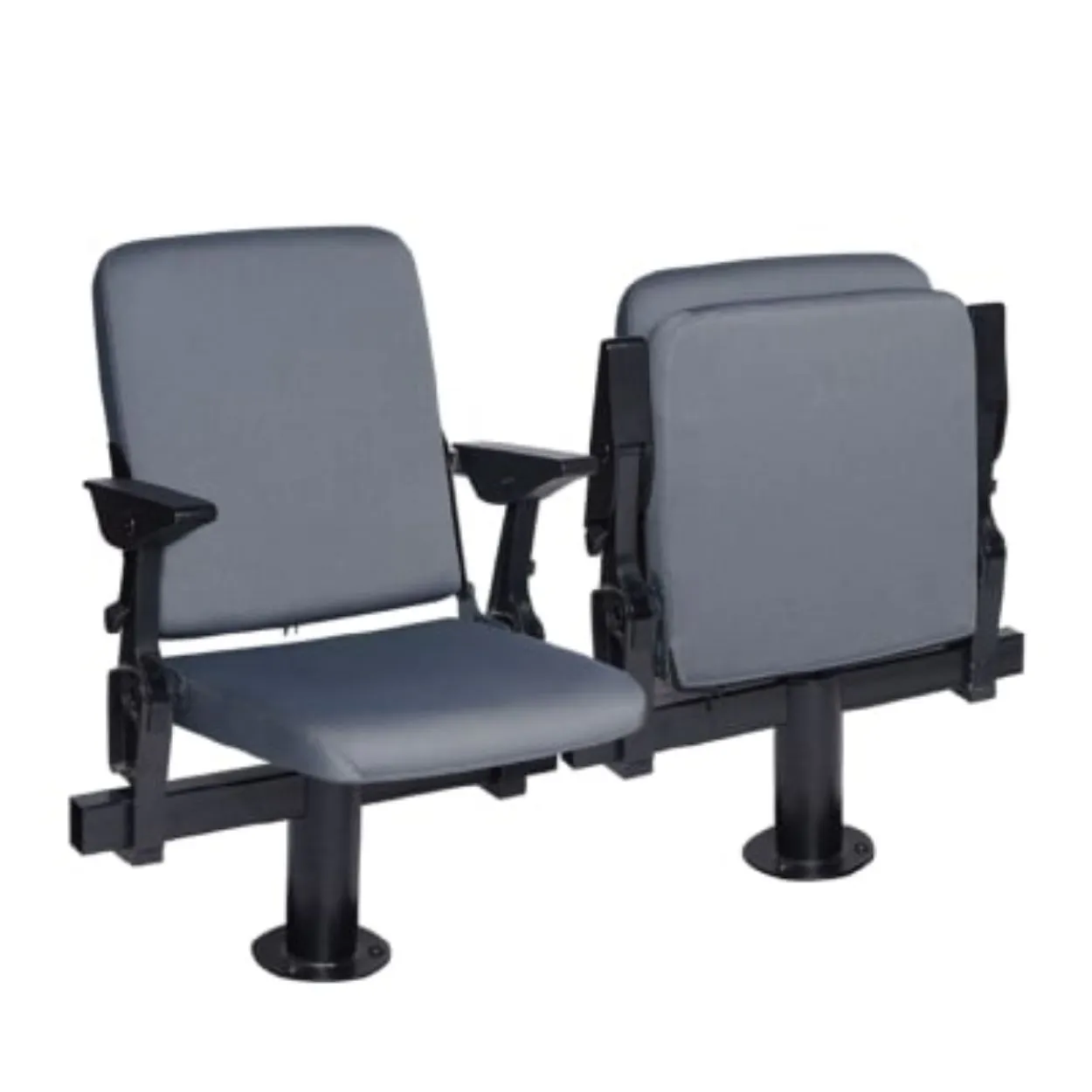XtractPro Seating Pvt. Ltd. gallery image