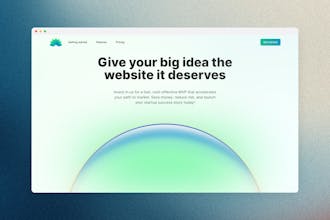 MVP Matter gallery image