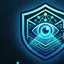 depgaze logo