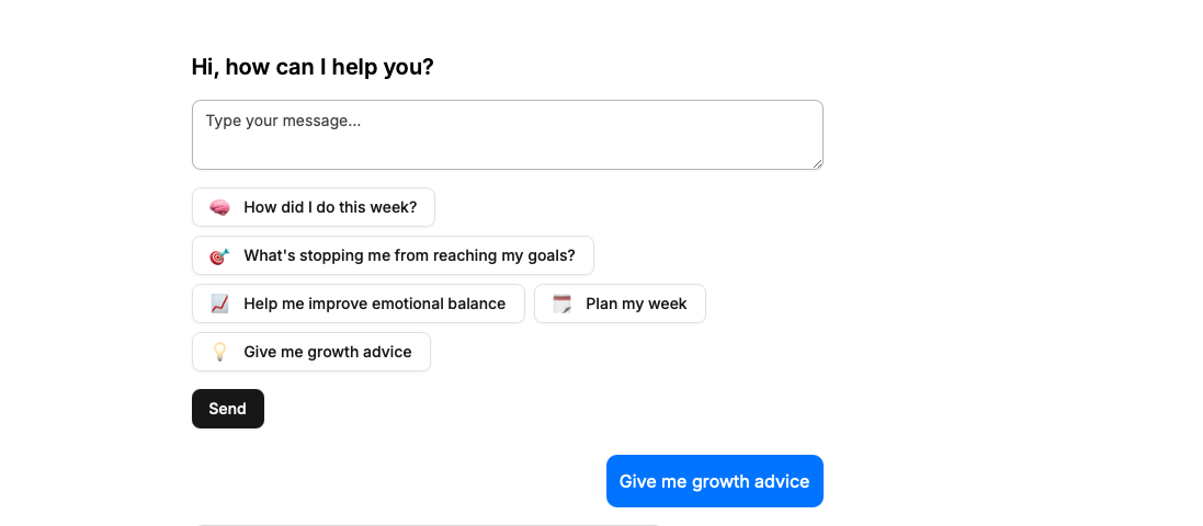 Rhino Journal gallery image