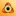 Sandworm