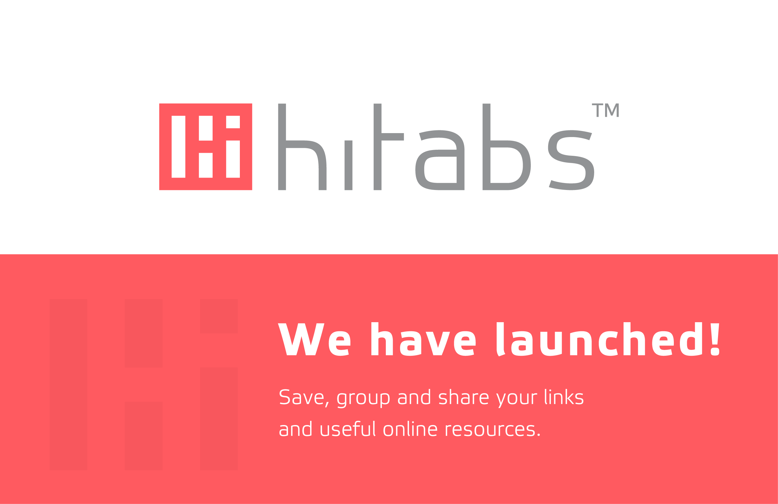 HiTabs gallery image