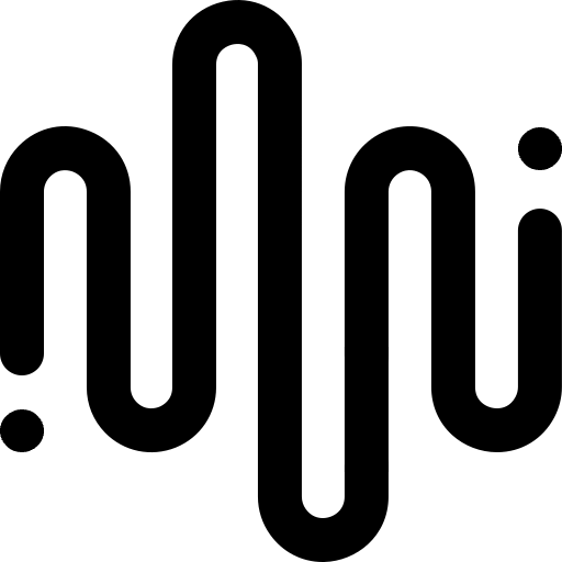 Feedbakk.io