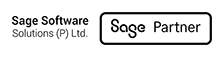 Software Pharma ERP