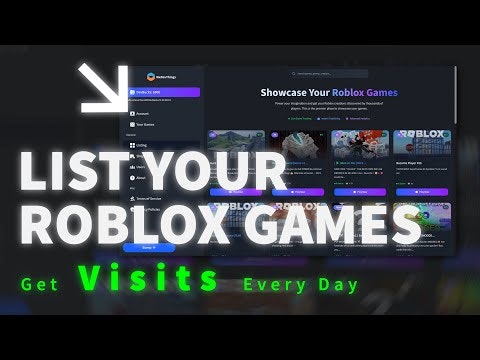 WeDevThings gallery image