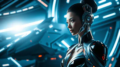 The $10,000 Development Competition gallery image