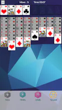 FreeCell Classic gallery image
