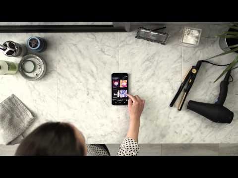 Snowball Smart Notifications gallery image