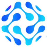 AtlasVoice Text To Speech Accessibility