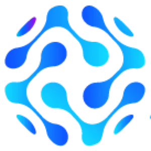 AtlasVoice logo