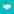Share My Link