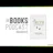 On Books #21 - Neil Strauss on The Truth about monogamy
