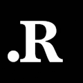 Round