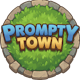 Prompty Town