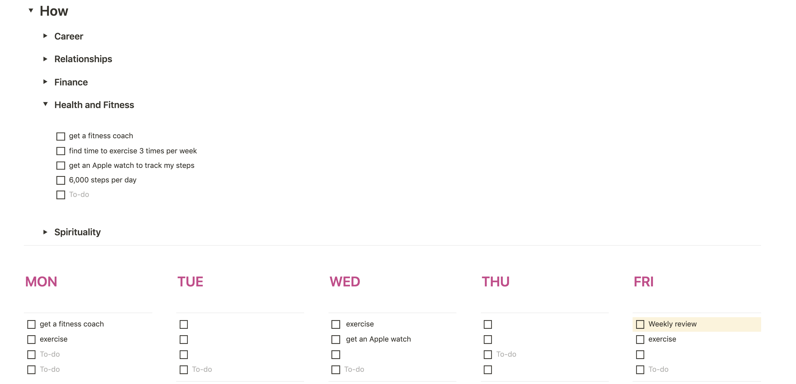 Commit Muse gallery image