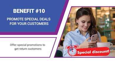 Graz.me - Customer Reviews Platform gallery image