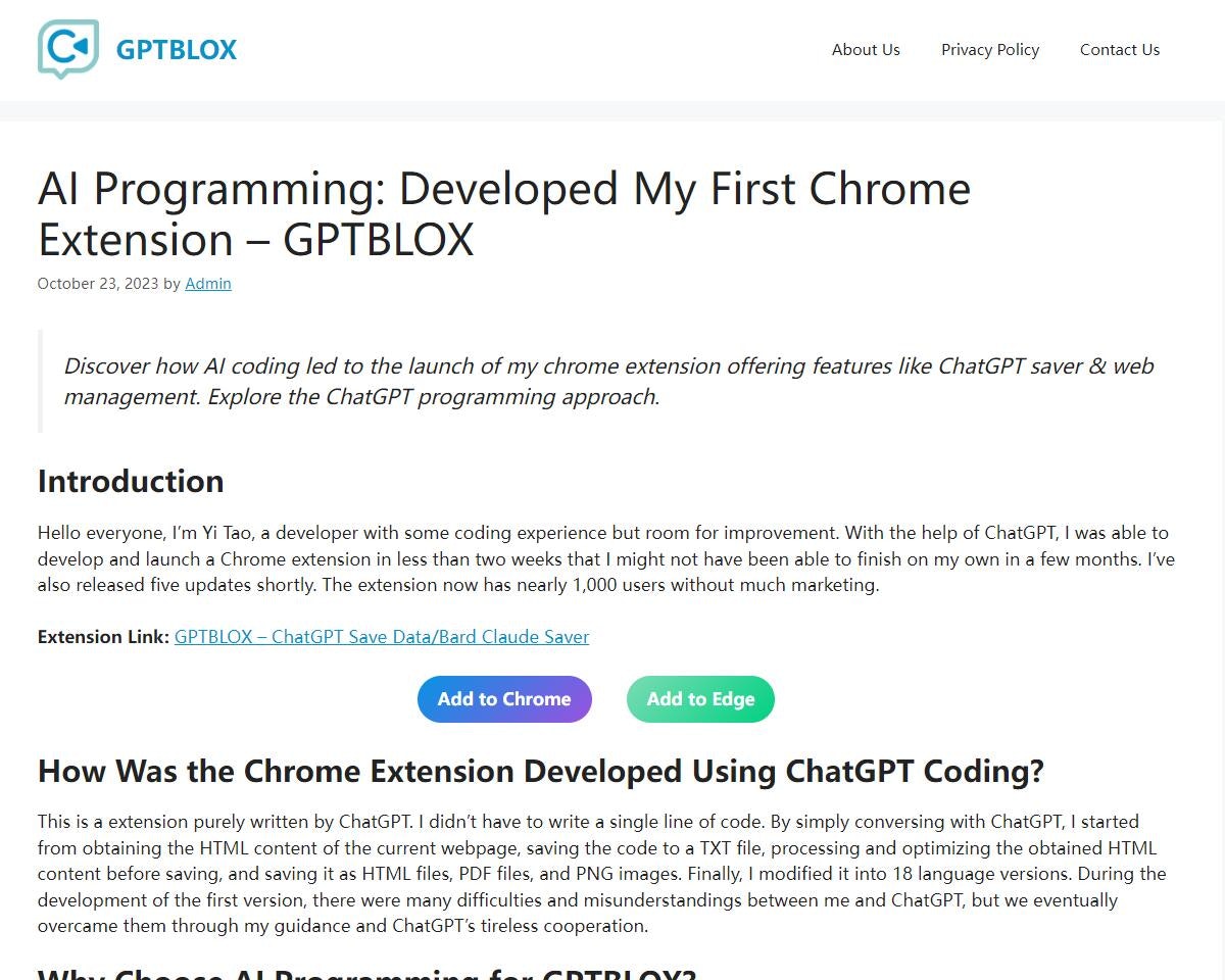 fdd2c820-3cea-4c1e-a913-45a6c874cc54.jpe