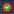 Taskify Tabs