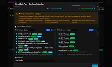 Negator gallery image