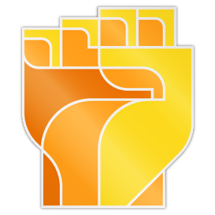 Resistance Toolkit logo