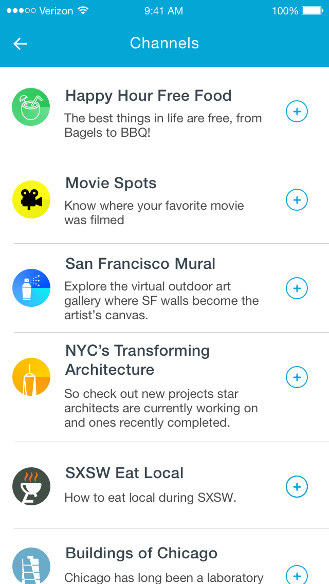 Geopops gallery image