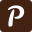 Word Count – Instant... logo