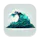 WhisperScript
