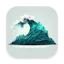 WhisperScript