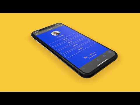 dLinks gallery image