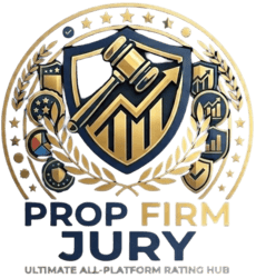PropFirmJury gallery image