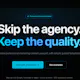 ContentStudio