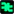 FundTracer