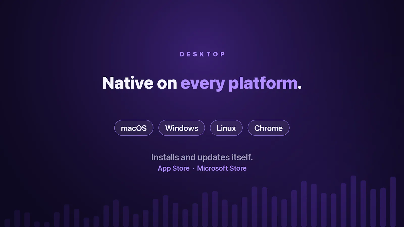 Worktivity screenshot 5