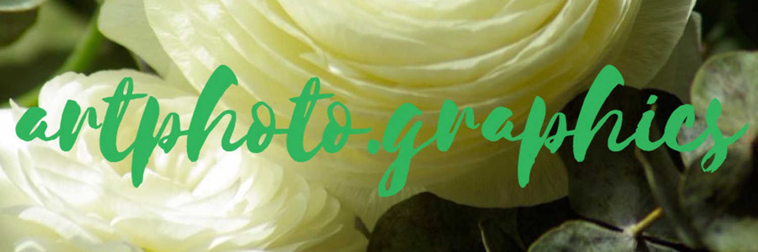 Artphoto.Graphics gallery image