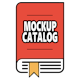 Mockup Catalog