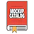 Mockup Catalog