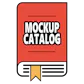 Mockup Catalog