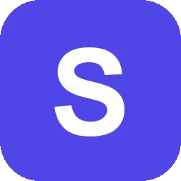 ScanInsta
