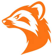 ClipMarz logo