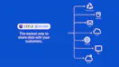 Data Share by Explo