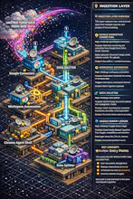 GitHubMindScript Google Executor gallery image