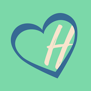Healr 1.0