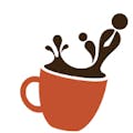 Coworker Coffee
