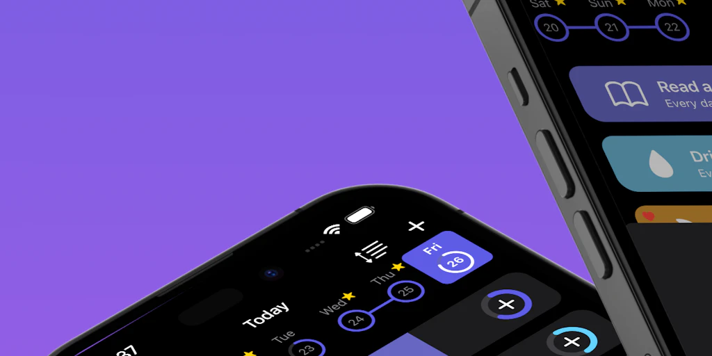 Grit Daily Habit Tracker Product Information And Latest Updates 2025 grit-daily-habit-tracker-product-information-and-latest-updates-2025