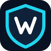 Webcuris