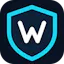 Webcuris