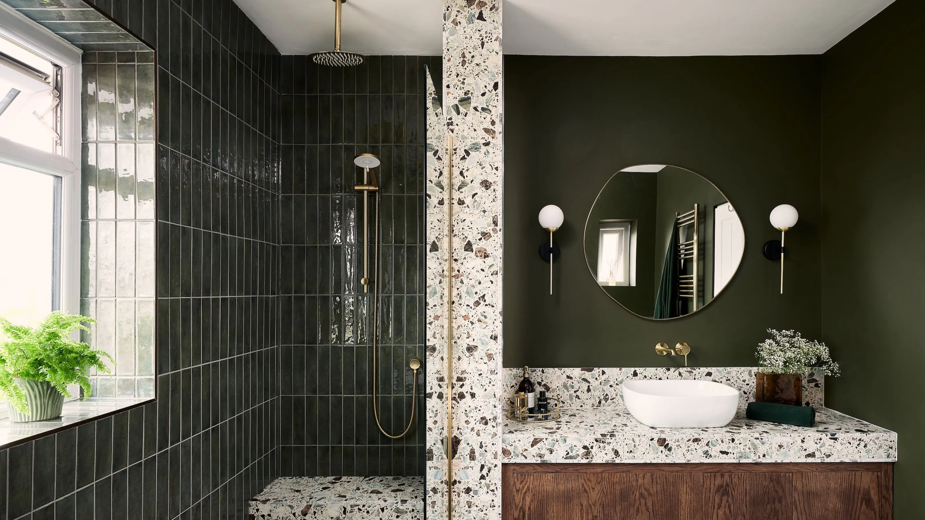 Love Your Home Again gallery image